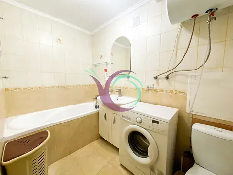 Продаж 3к Квартира 68.5 кв.м просп. Соборності 23 Луцьк - фото 15