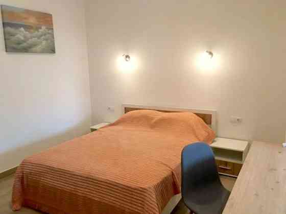 Оренда Будинок на Дачный пер. Odessa