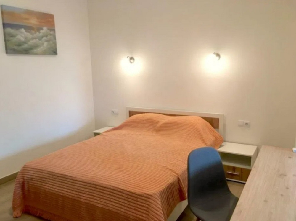 Оренда Будинок на Дачный пер. Одесса - изображение 4