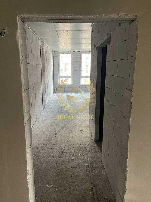 Продаж Квартира 1-кімнатна на Полесская ул., 2Б  - фото 10