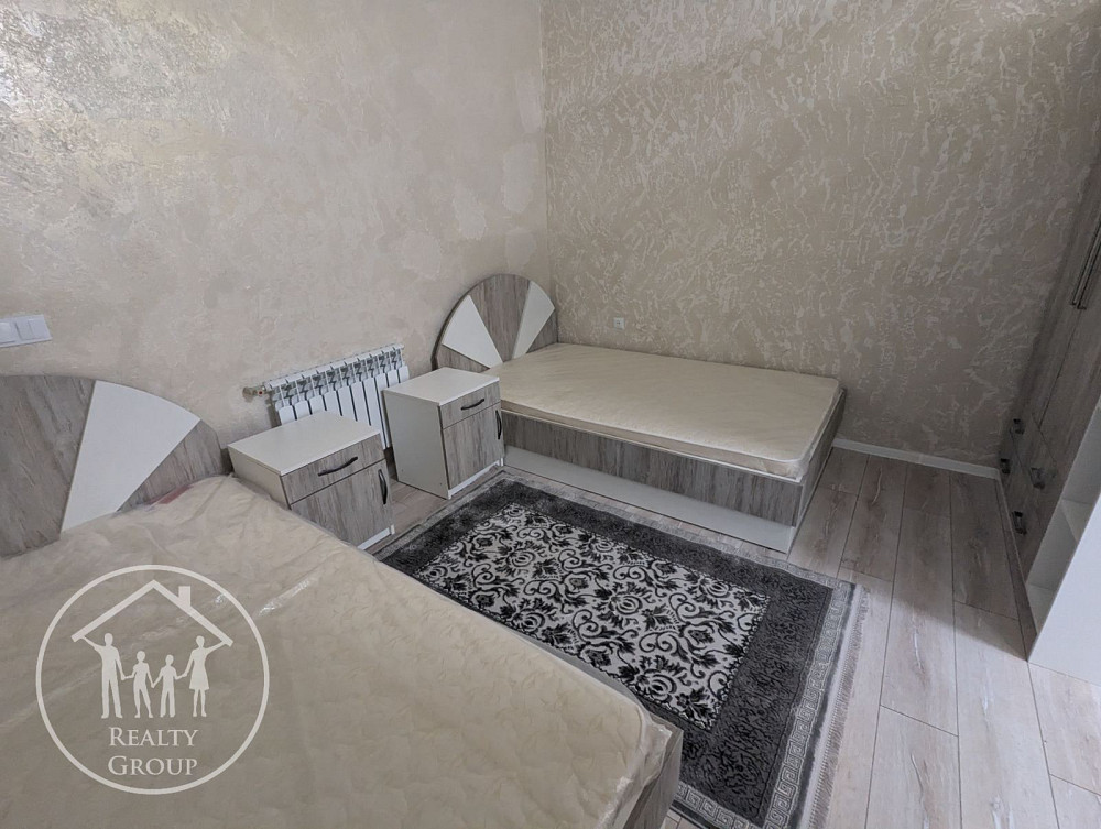 Продаж Квартира 1-кімнатна, 2/3 поверх на Городоцька, 149 Львів - фото 15