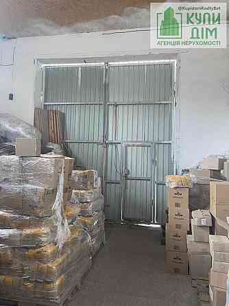 Оренда приміщення вільного призначення на АН Купи Дім, 88 поверх - 1/1 Кропивницький