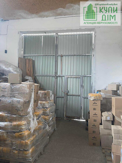 Оренда приміщення вільного призначення на АН Купи Дім, 88 поверх - 1/1 Кропивницький - фото 5