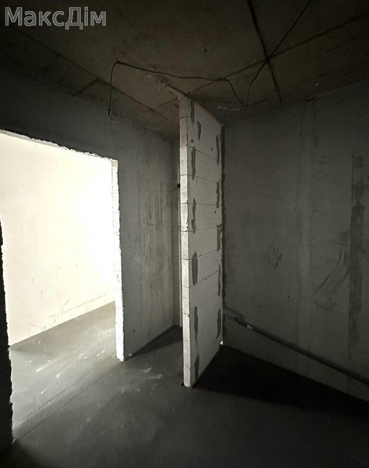 Продаж Будинок 3-кімнатний на вул. Тролейбусна Тернопіль - фото 12