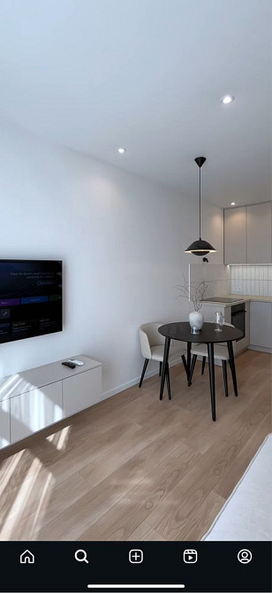 Продаж Квартира 1-кімнатна, 7/9 поверх на Тадея Рильського вул., д. 4а Киев - изображение 6