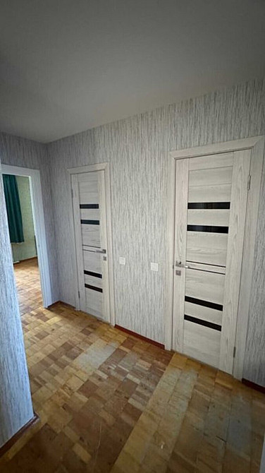 Продаж Квартира 4-кімнатна, 3/9 поверх Вінниця - фото 16