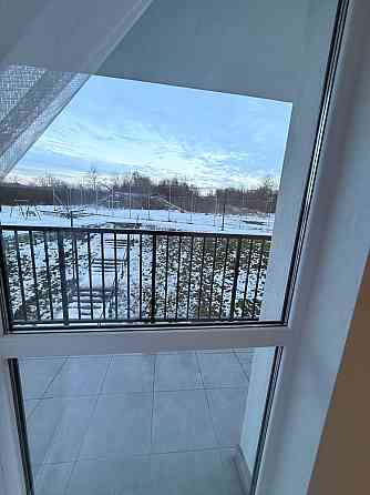 Оренда Квартира 2-кімнатна, 2/8 поверх 