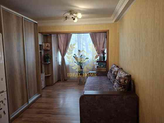 Продам гостинку Київ Київ