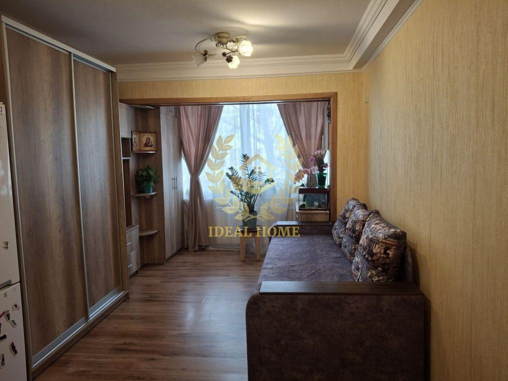 Продам гостинку Київ Kiev - photo 3