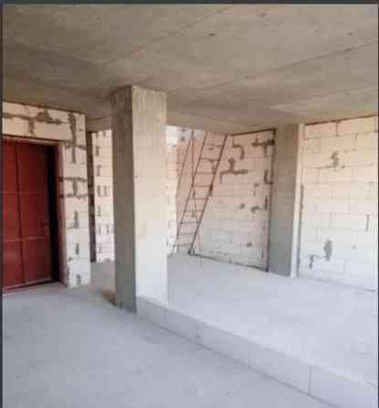 Квартира в лучшем доме на Таирова. Odessa