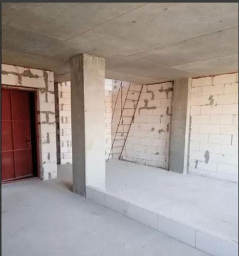 Квартира в лучшем доме на Таирова. Одеса - фото 4