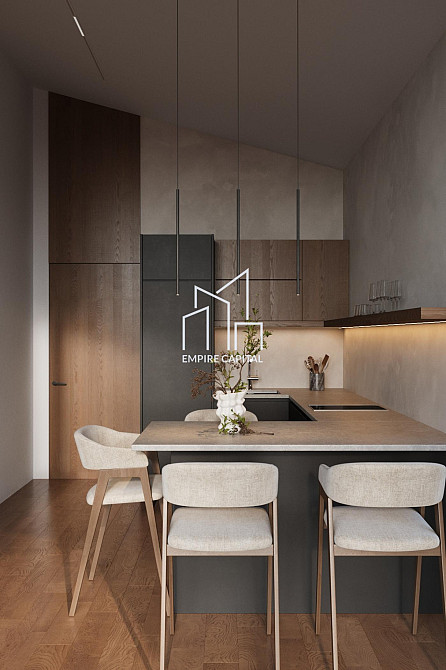 Продаж 2-поверховий Будинок  43 кв.м 2 кімн. на Моршин вул. Моршин - изображение 13