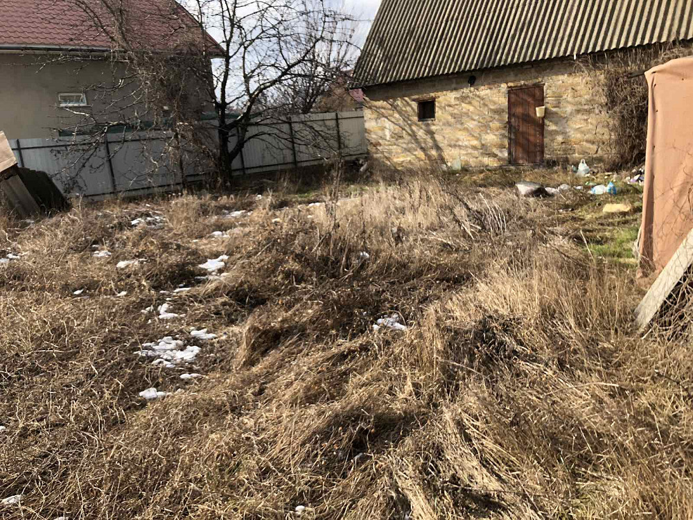 Предлагается к продаже частный дом в центре Нерубайского Нерубайське - фото 1