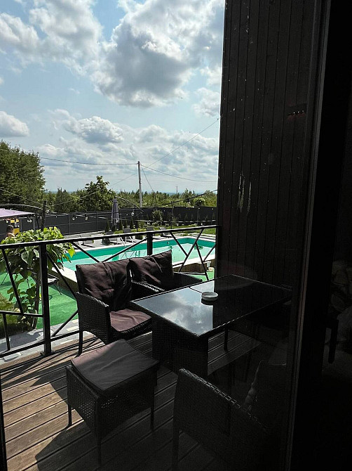 Продаж приміщення вільного призначення  - photo 8