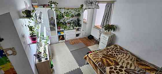 Продам окремий будинок. Кропивницький