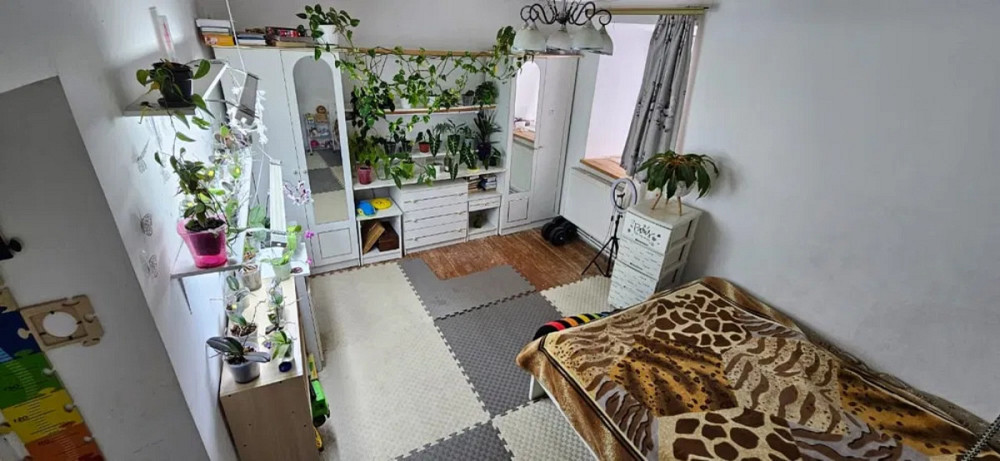 Продам окремий будинок. Кропивницкий - изображение 2