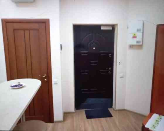 Оренда офісне приміщення на Французский б-р, 22к.5 поверх - 1/4 Odessa