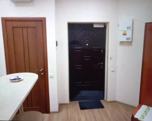 Оренда офісне приміщення на Французский б-р, 22к.5 поверх - 1/4 Odessa - photo 5