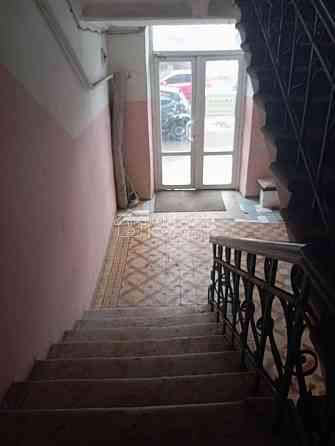 Оренда офісне приміщення на вул. Максиміліанівська приміщень - 5, поверх - 1/4 Харків