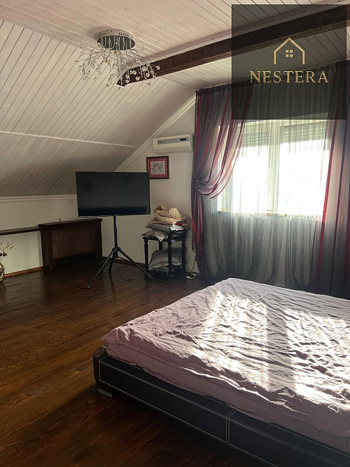 Продаж Будинок 5-кімнатний на Головна вул., 16 Оноківці - фото 17