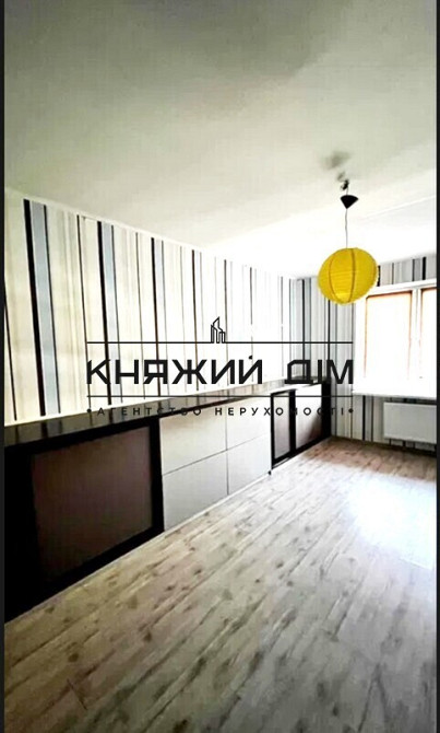 Продам 2-кім. роздільну квартиру. ЖК Милославичі. Код: 21145918 Київ - фото 14