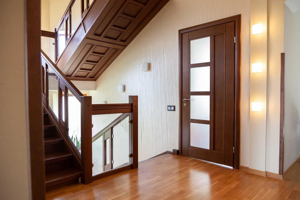 Продаж Квартира на улица Наварія - фото 10