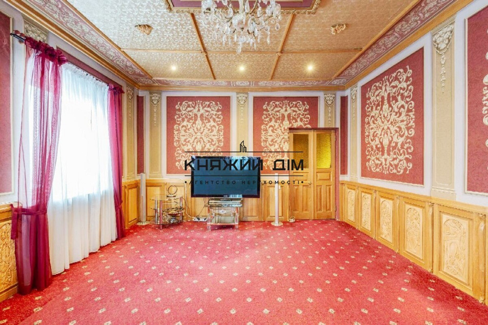 БЕЗ Комісії! Продаж 2 поверхового будинку с. Гнідин КОД 2211798  - фото 17