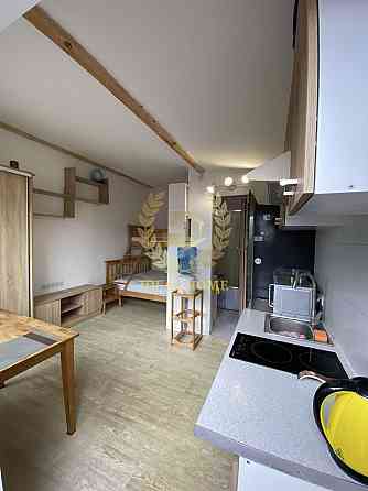 продам танхаус Білогородка 