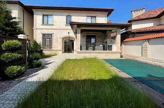 Продаж Будинок на вул. Берегова Odessa