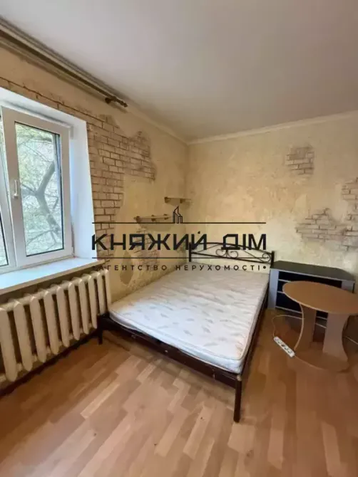 Оренда 1 кімнатної квартири біля метро Дорогожичи, вул. Парково - Сирецька. Код 115230 Kiev - photo 16