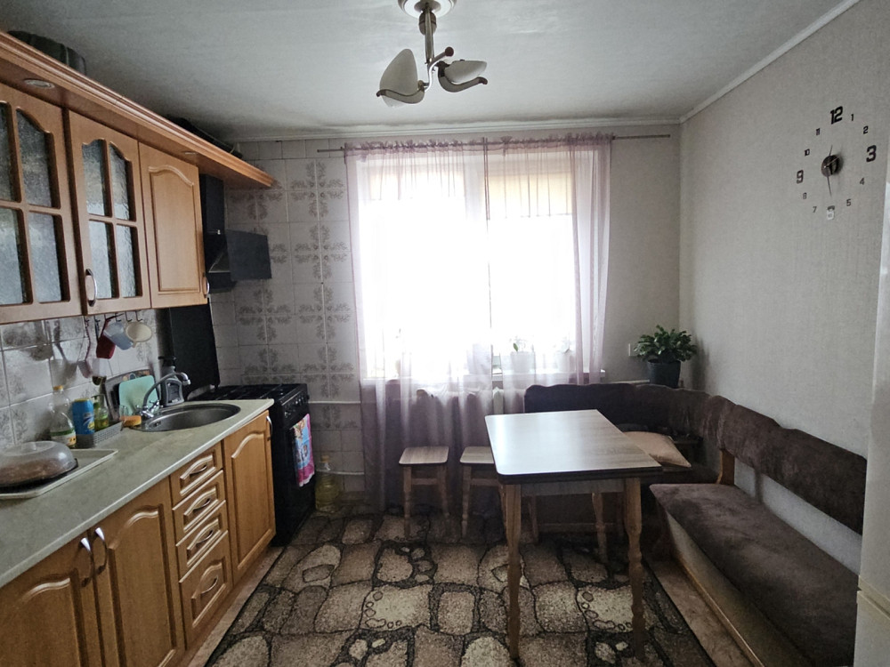 Продаж Будинок на Живописная ул. Днепр - изображение 13