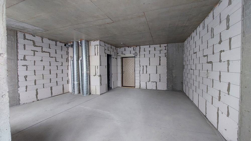 Продаж Квартира 1-кімнатна на ул. Пишоновская, 26/1 Одеса - фото 10