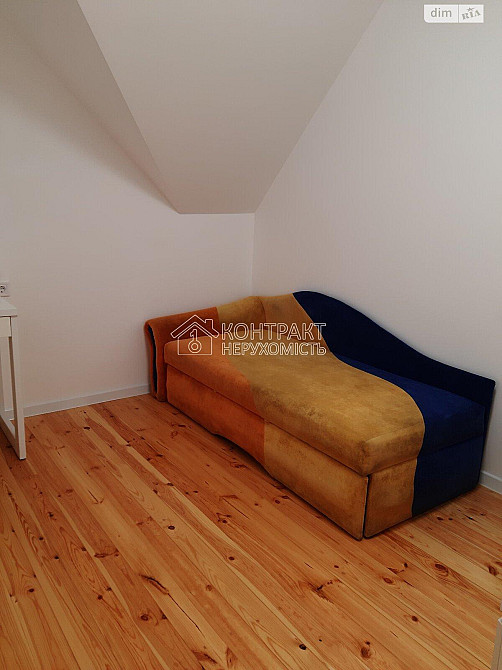 Оренда Будинок 3-кімнатний на вул. Лысенко Харків - фото 8