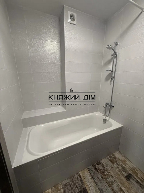 #127970; Продам 2-кімнатну квартиру у ЖК Харківський. Харківське шосе, 190 Київ - фото 4