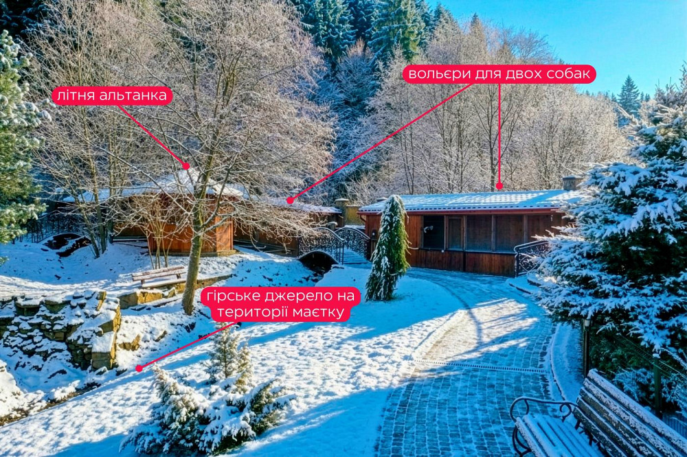 Продаж Квартира на улица Довбуша 3  - photo 5