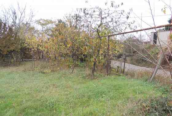 Продажа дома  в Сухом Лимане! Сухий Лиман