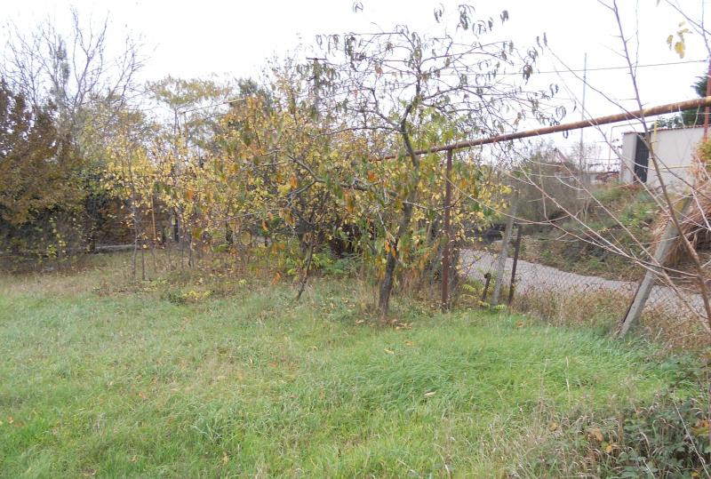 Продажа дома  в Сухом Лимане! Сухий Лиман - изображение 6