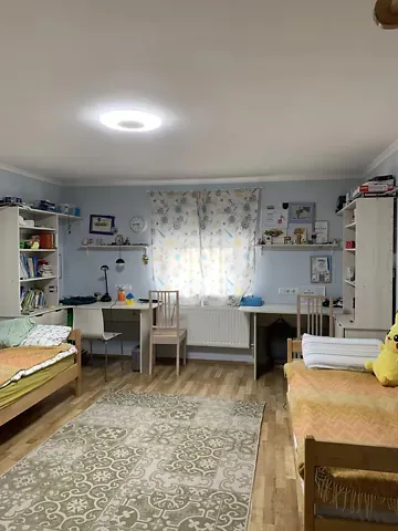 Продаж 3к Квартира 106 кв.м Плугова вулиця 10 Львів - фото 7