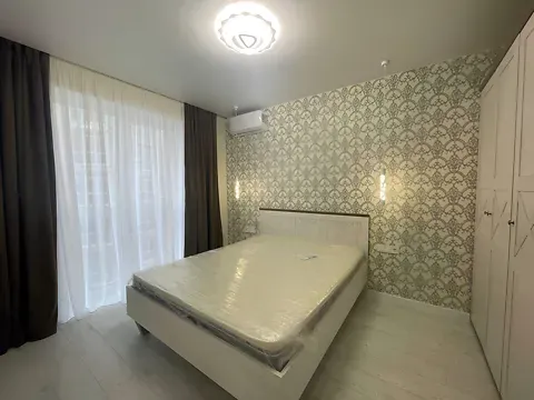 Аренда 2к Квартира 44 кв.м ЖК Кращий Дім Днепр - изображение 2