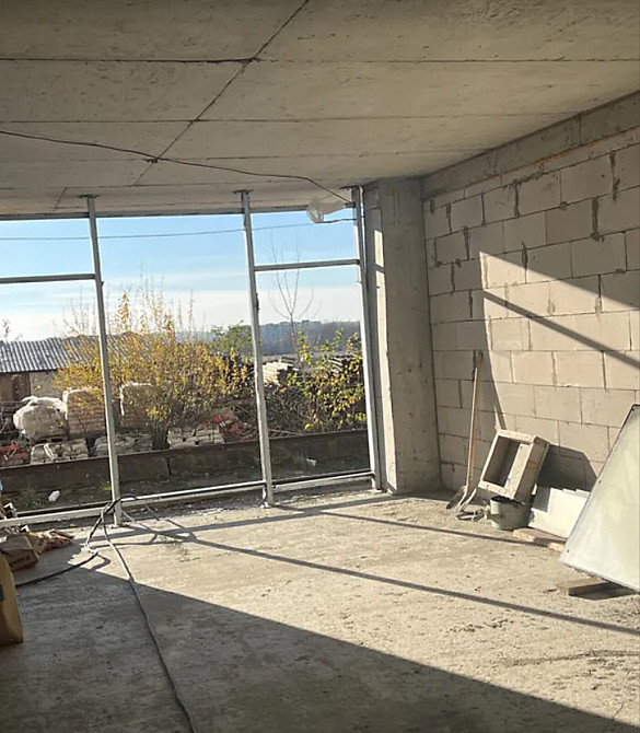 Продаж приміщення вільного призначення поверх - 1/12 Тернополь - изображение 2