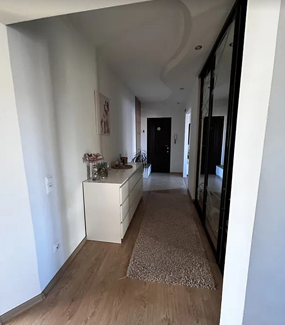 Продаж Квартира 4-кімнатна, 5/5 поверх на вул. Вербицького М. Тернополь - изображение 20