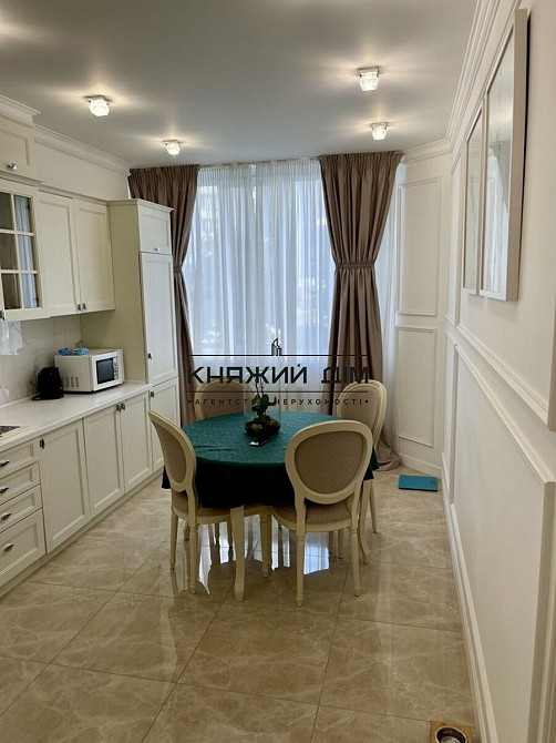 Продаж 2-кімнатної кв. в ЖК Статус Град Status Grad . м.Осокорки ,Завальна10. Київ - фото 8