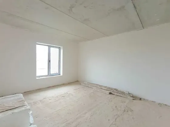 For sale 2-storey Duplex with land 2.6 ares 140 sq.m 3 rooms at RAIT HOUSE Ivano-Frankivs'k