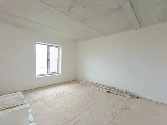 For sale 2-storey Duplex with land 2.6 ares 140 sq.m 3 rooms at RAIT HOUSE Ivano-Frankivs'k - photo 3
