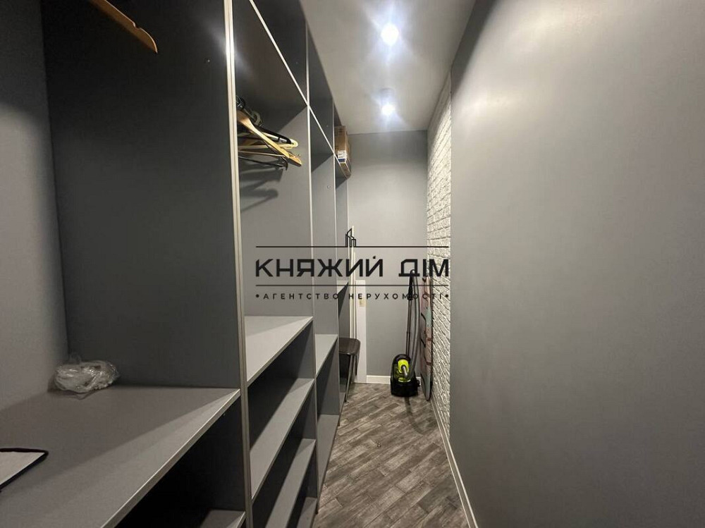 Оренда Квартира 2-кімнатна, 14/31 поверх на Светлая ул. Київ - фото 20