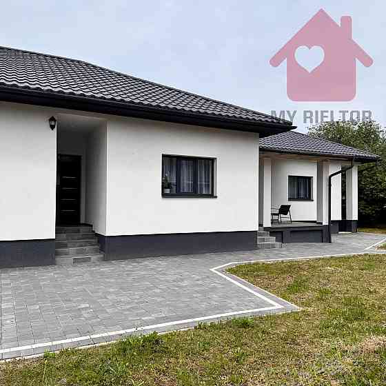 Продаж Будинок Uzhhorod