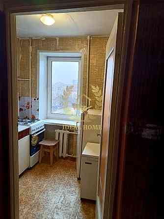 Продаж Квартира 1-кімнатна на Алексы Тихого ул. Kiev