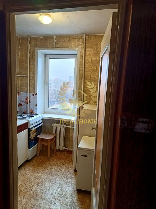 Продаж Квартира 1-кімнатна на Алексы Тихого ул. Kiev - photo 2