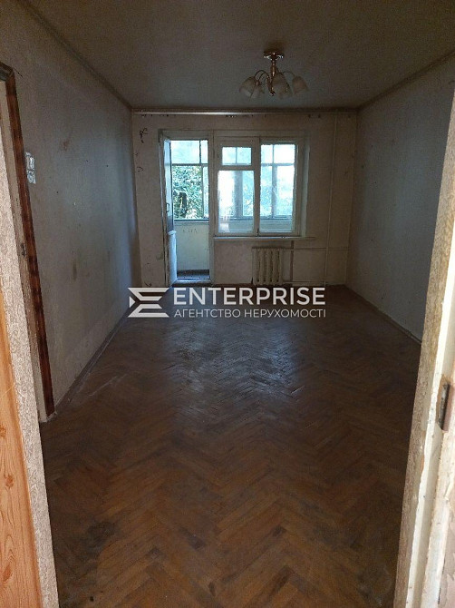 Продаж Квартира 2-кімнатна, 3/5 поверх на вул. Святошинська Вишневе - фото 13