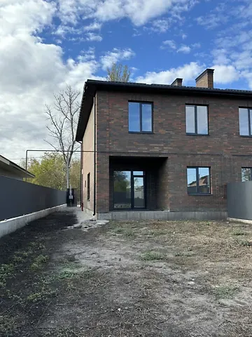 Продаж      на Санаторний провулок 53 Кропивницький - фото 9